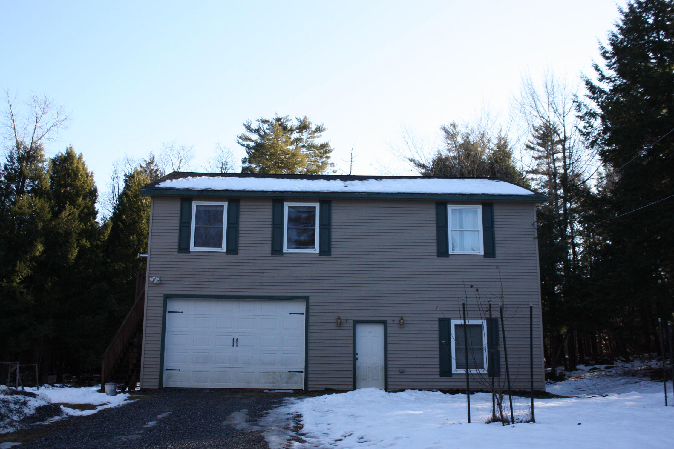615 Church Road Mount Vernon, ME 04352 - Photo 32 of 32 615 Church5