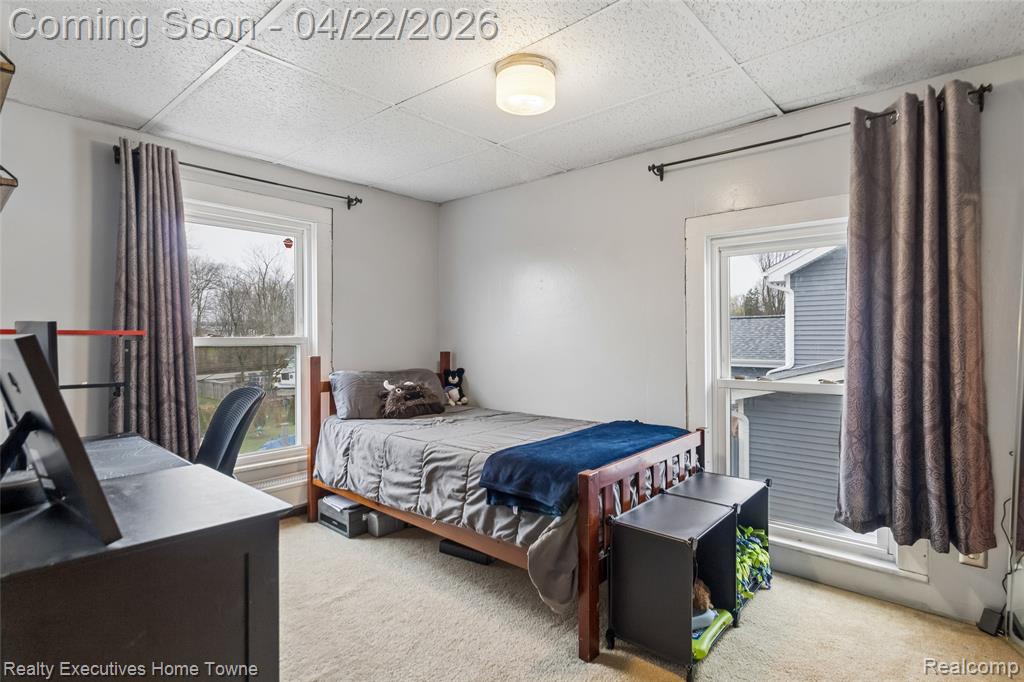 74485 Burk Street Armada, MI 48005 - Photo 21 of 34