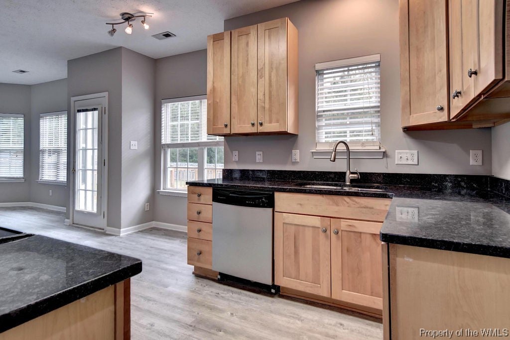 7923 Guinea Road Hayes, VA 23072 - Photo 14 of 38 Gallery Image 14