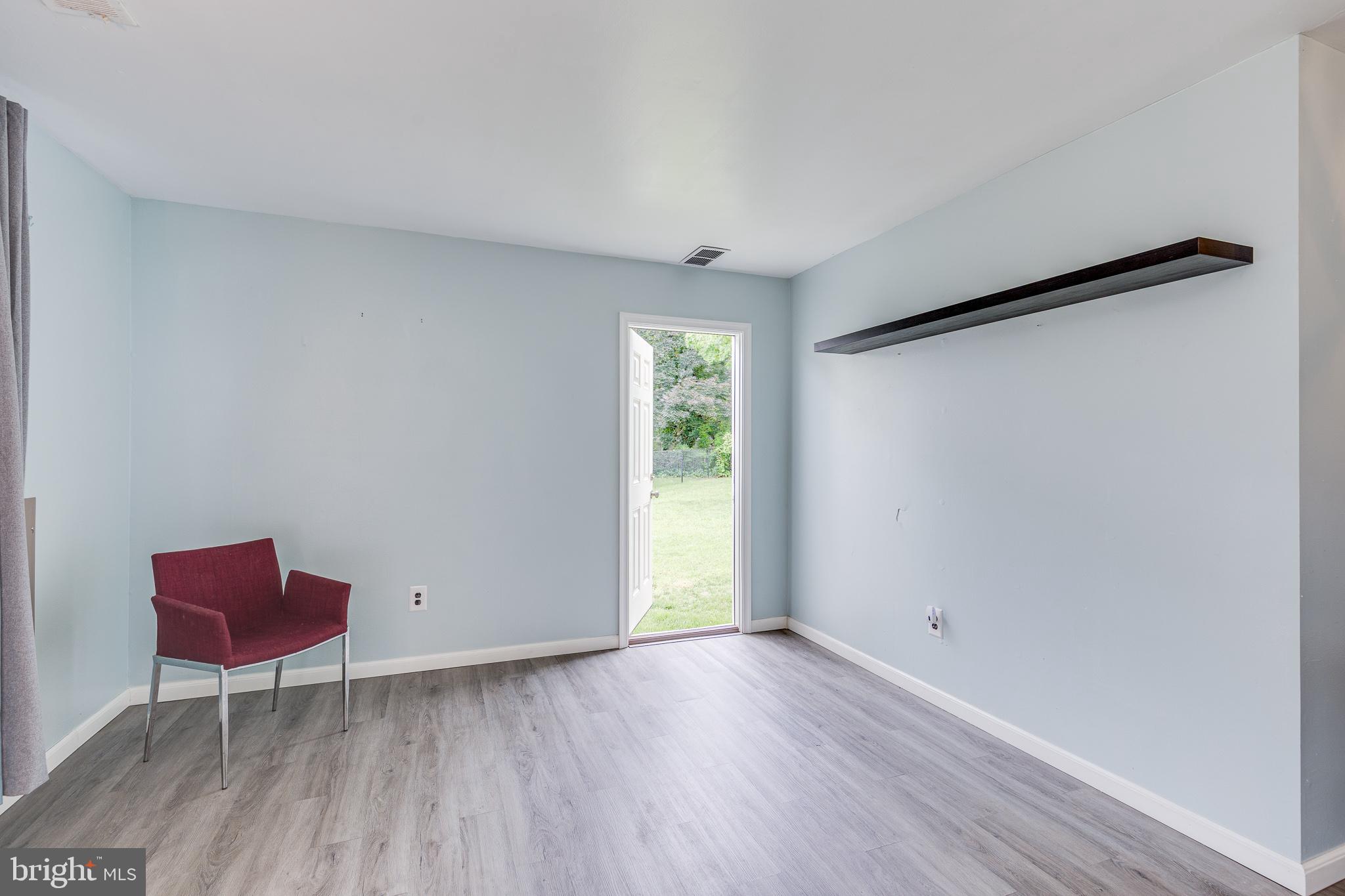 1602 Olive Place Clementon, NJ 08021 - Photo 5 of 26