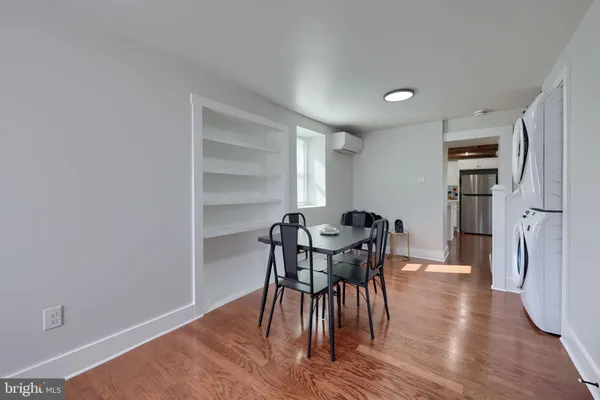 $300,000 | 6200 Old Carlisle Road, Dover, PA 17315