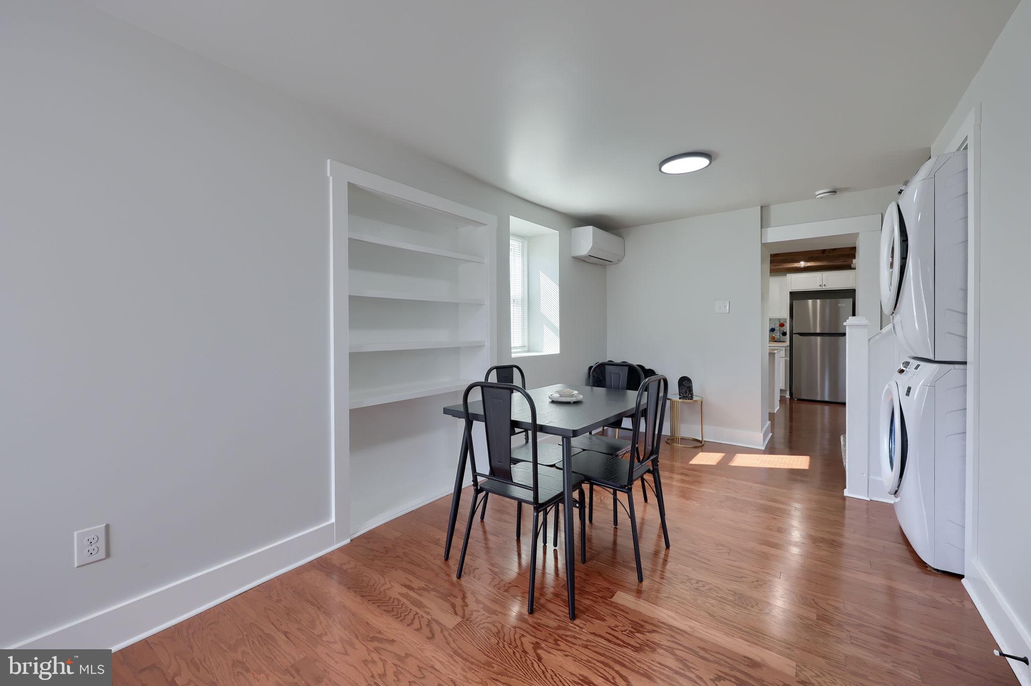 6200 Old Carlisle Road Dover, PA 17315 - Photo 12 of 48