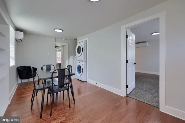 $300,000 | 6200 Old Carlisle Road, Dover, PA 17315