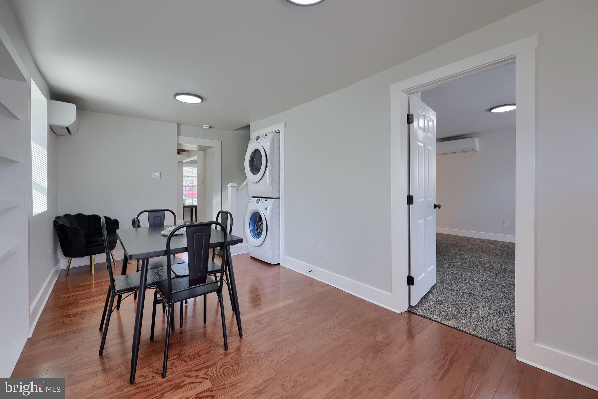 6200 Old Carlisle Road Dover, PA 17315 - Photo 13 of 48