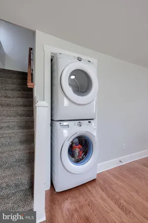 $300,000 | 6200 Old Carlisle Road, Dover, PA 17315