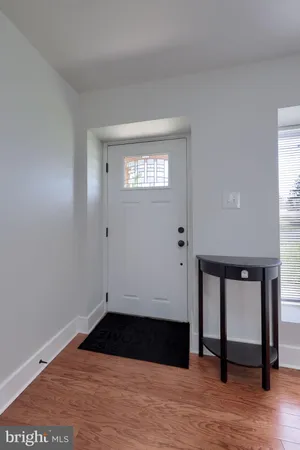 $300,000 | 6200 Old Carlisle Road, Dover, PA 17315