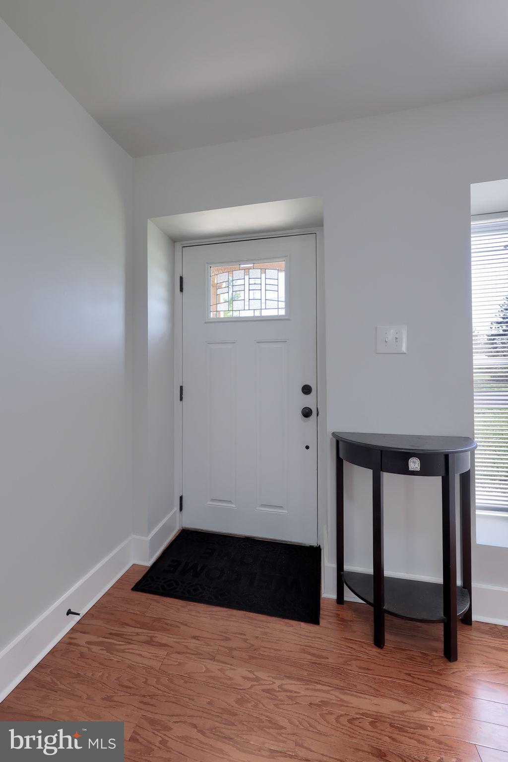 6200 Old Carlisle Road Dover, PA 17315 - Photo 15 of 48