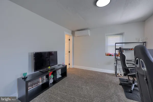 $300,000 | 6200 Old Carlisle Road, Dover, PA 17315