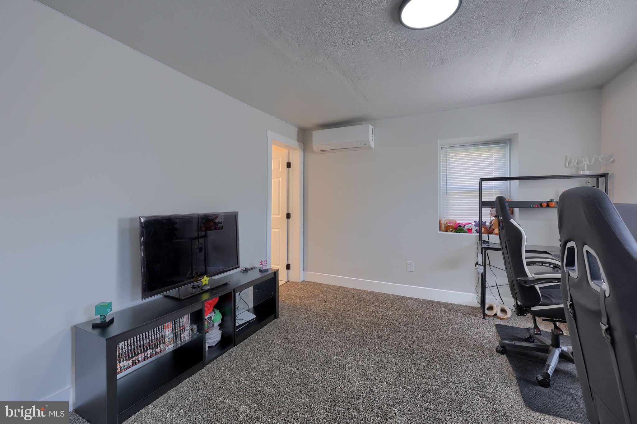 6200 Old Carlisle Road Dover, PA 17315 - Photo 16 of 48