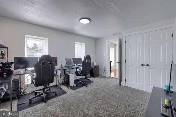 $300,000 | 6200 Old Carlisle Road, Dover, PA 17315