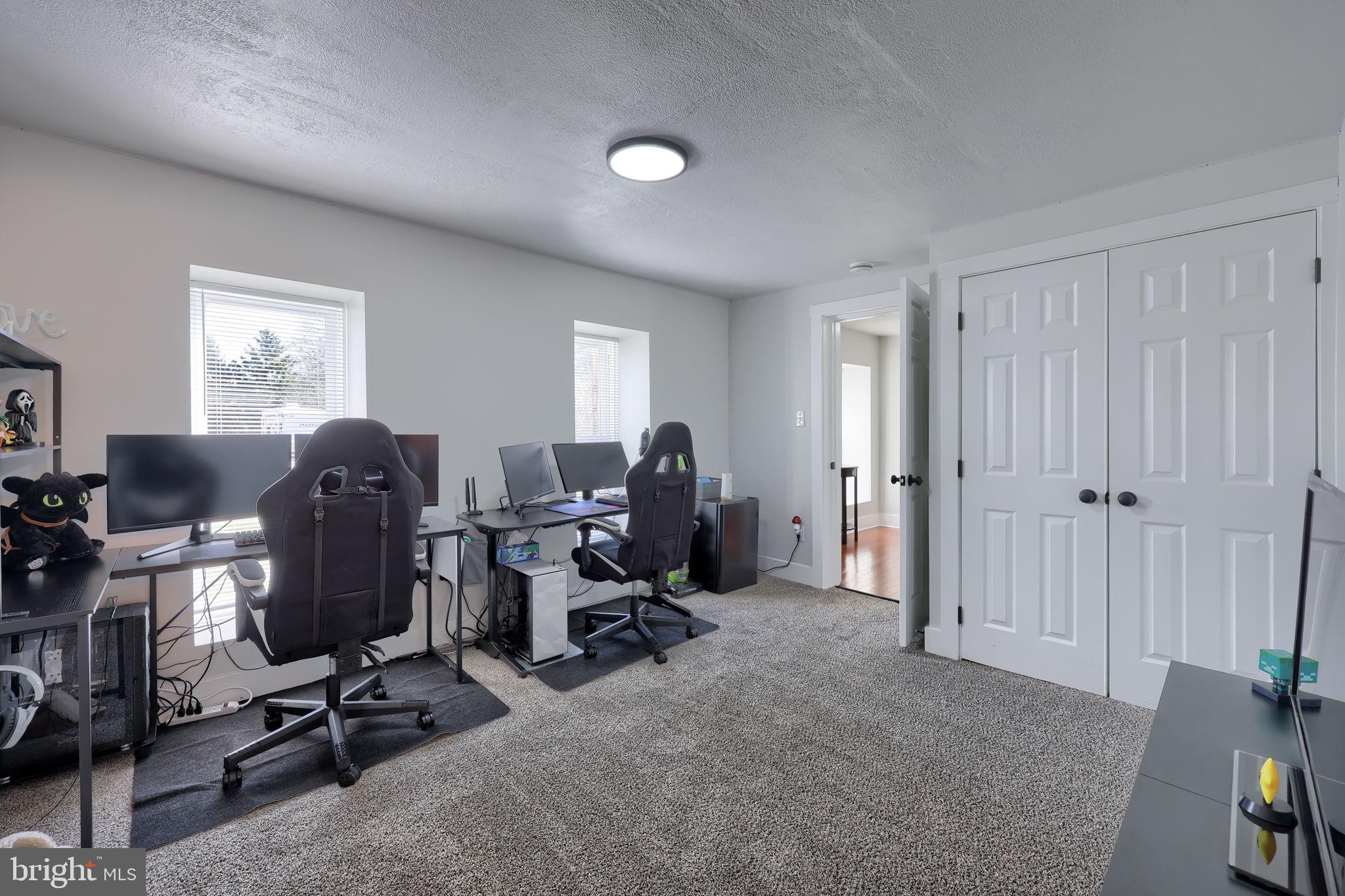 6200 Old Carlisle Road Dover, PA 17315 - Photo 17 of 48