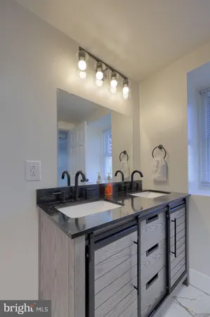 $300,000 | 6200 Old Carlisle Road, Dover, PA 17315