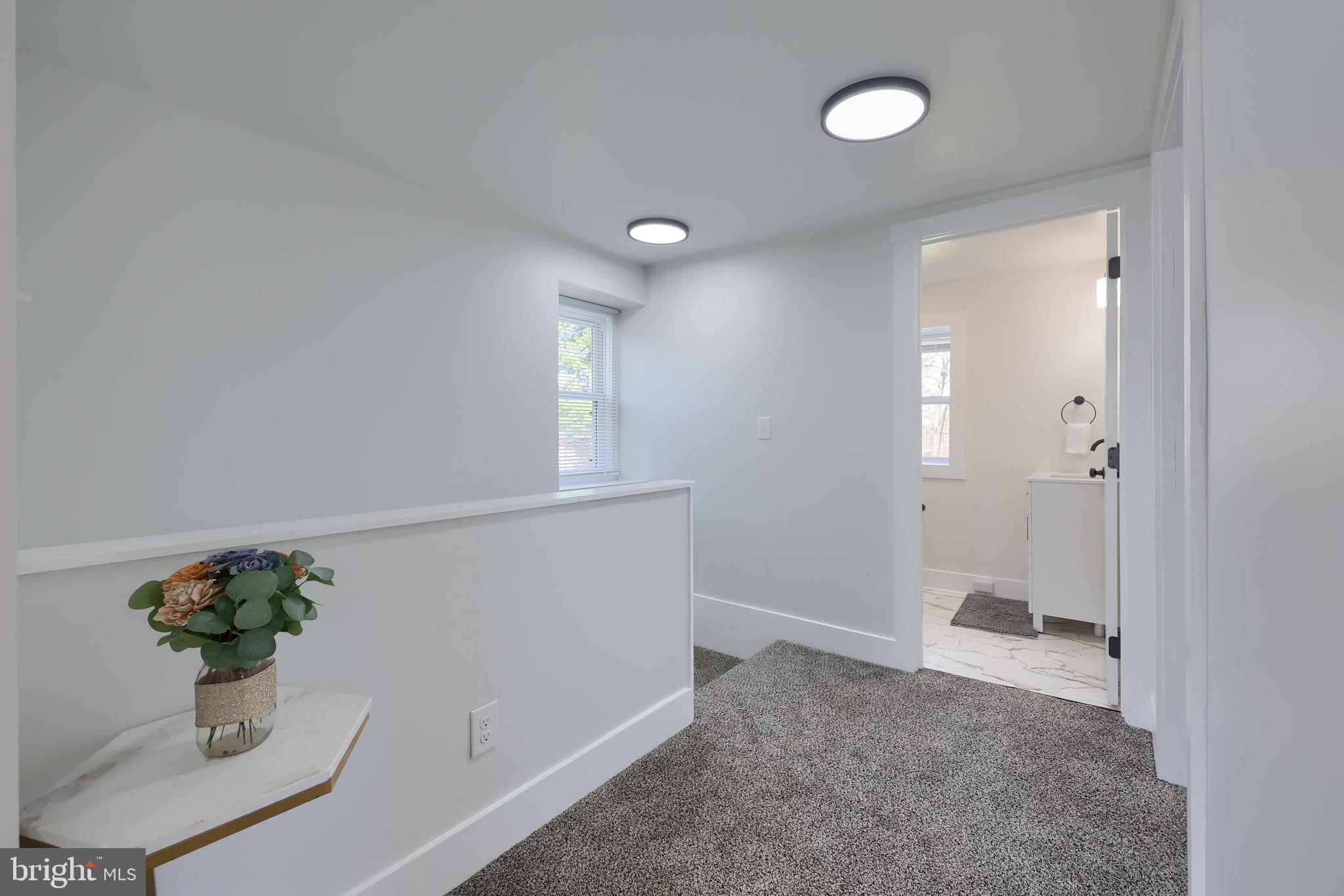 6200 Old Carlisle Road Dover, PA 17315 - Photo 19 of 48