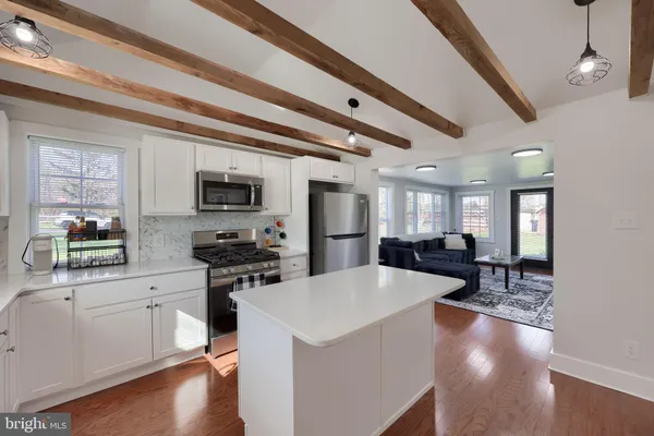 $300,000 | 6200 Old Carlisle Road, Dover, PA 17315