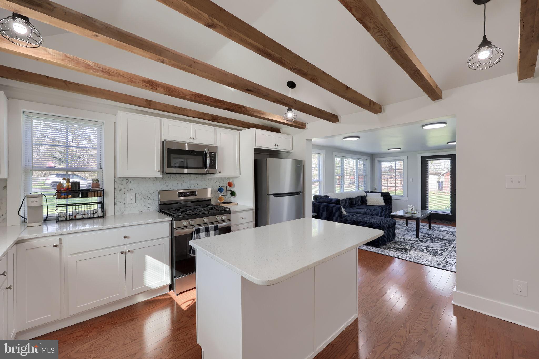 6200 Old Carlisle Road Dover, PA 17315 - Photo 2 of 48