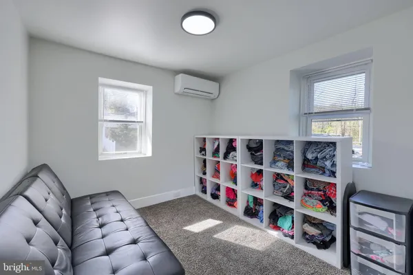 $300,000 | 6200 Old Carlisle Road, Dover, PA 17315