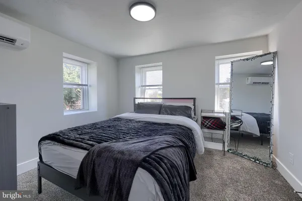 $300,000 | 6200 Old Carlisle Road, Dover, PA 17315