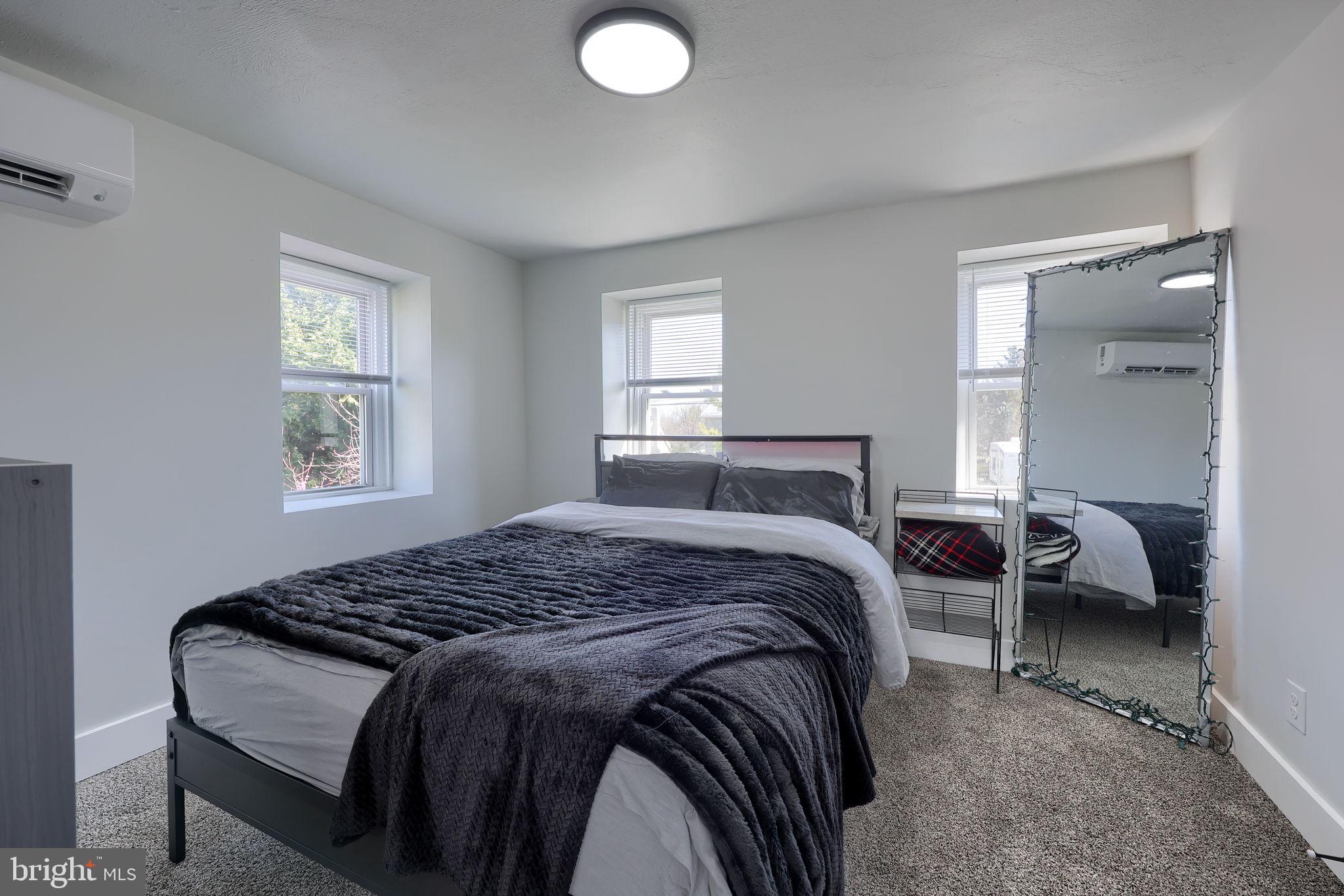 6200 Old Carlisle Road Dover, PA 17315 - Photo 22 of 48