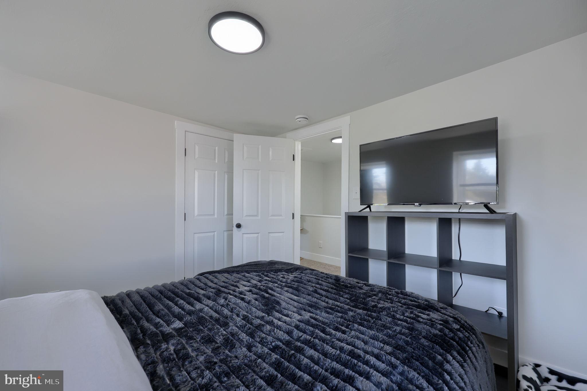 6200 Old Carlisle Road Dover, PA 17315 - Photo 23 of 48