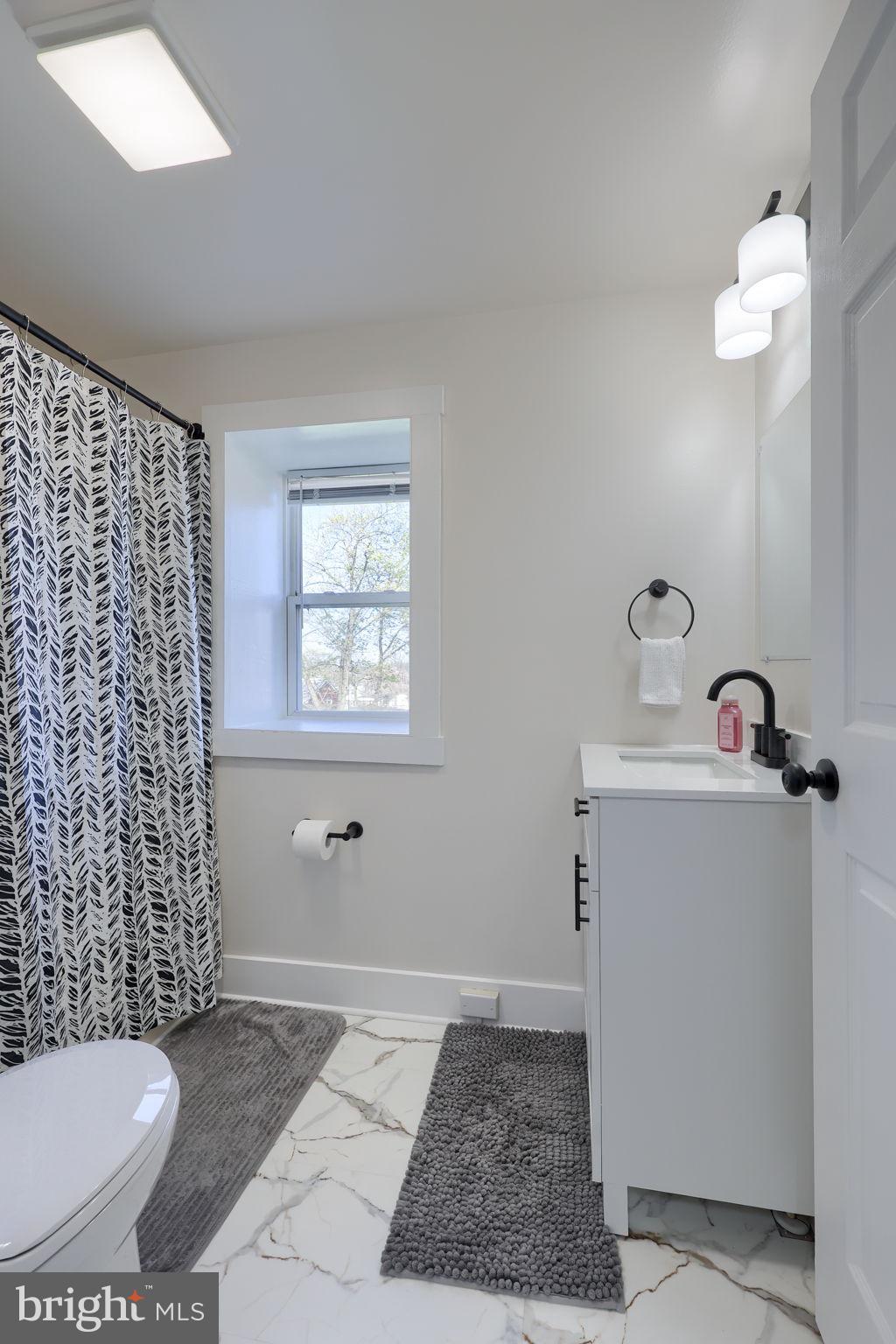 6200 Old Carlisle Road Dover, PA 17315 - Photo 24 of 48