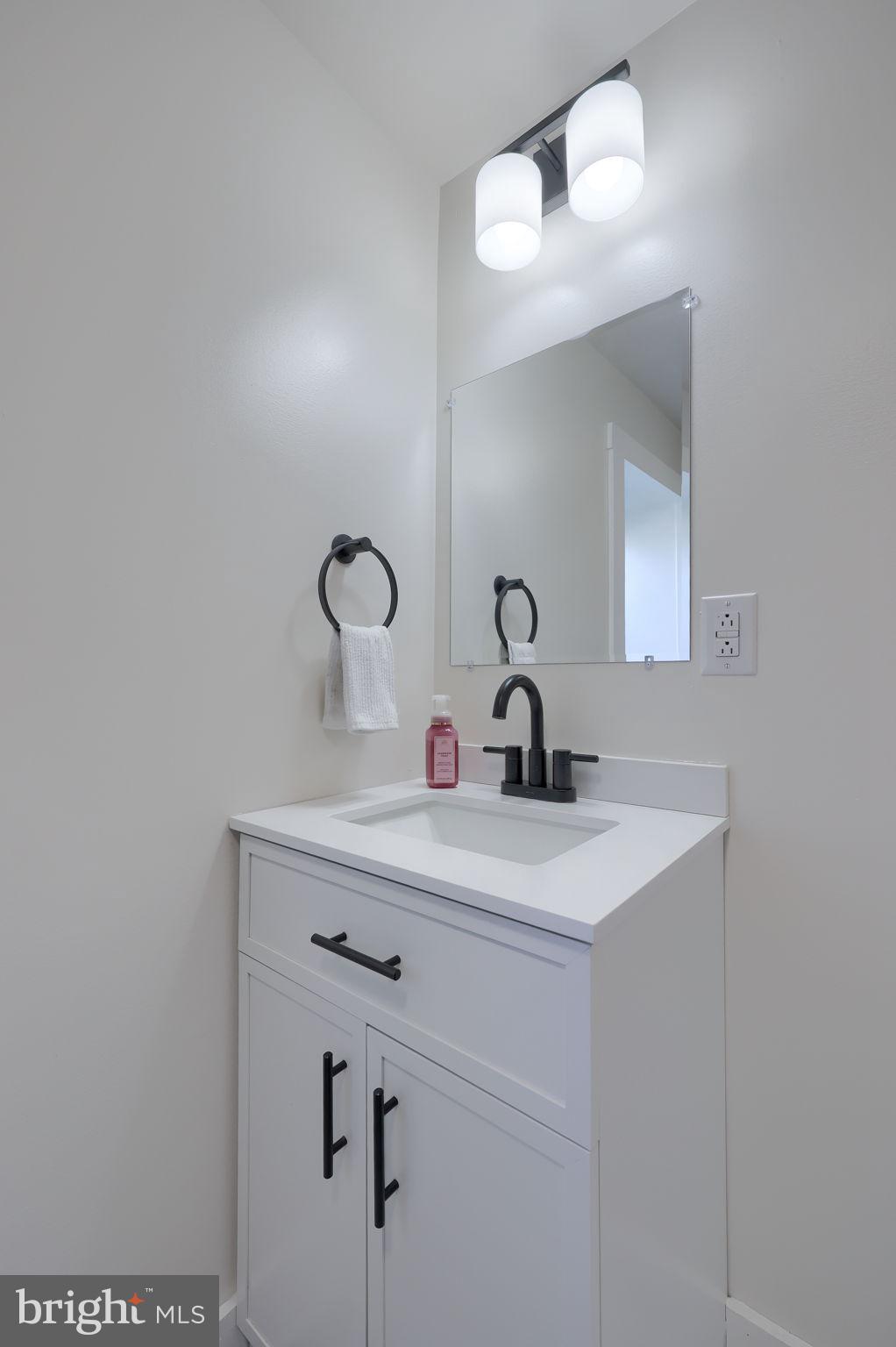 6200 Old Carlisle Road Dover, PA 17315 - Photo 25 of 48