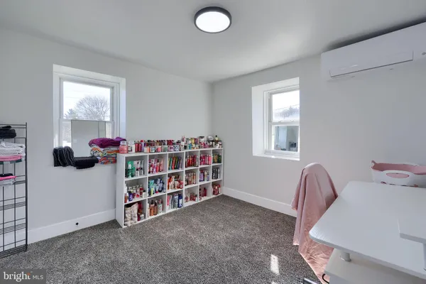 $300,000 | 6200 Old Carlisle Road, Dover, PA 17315