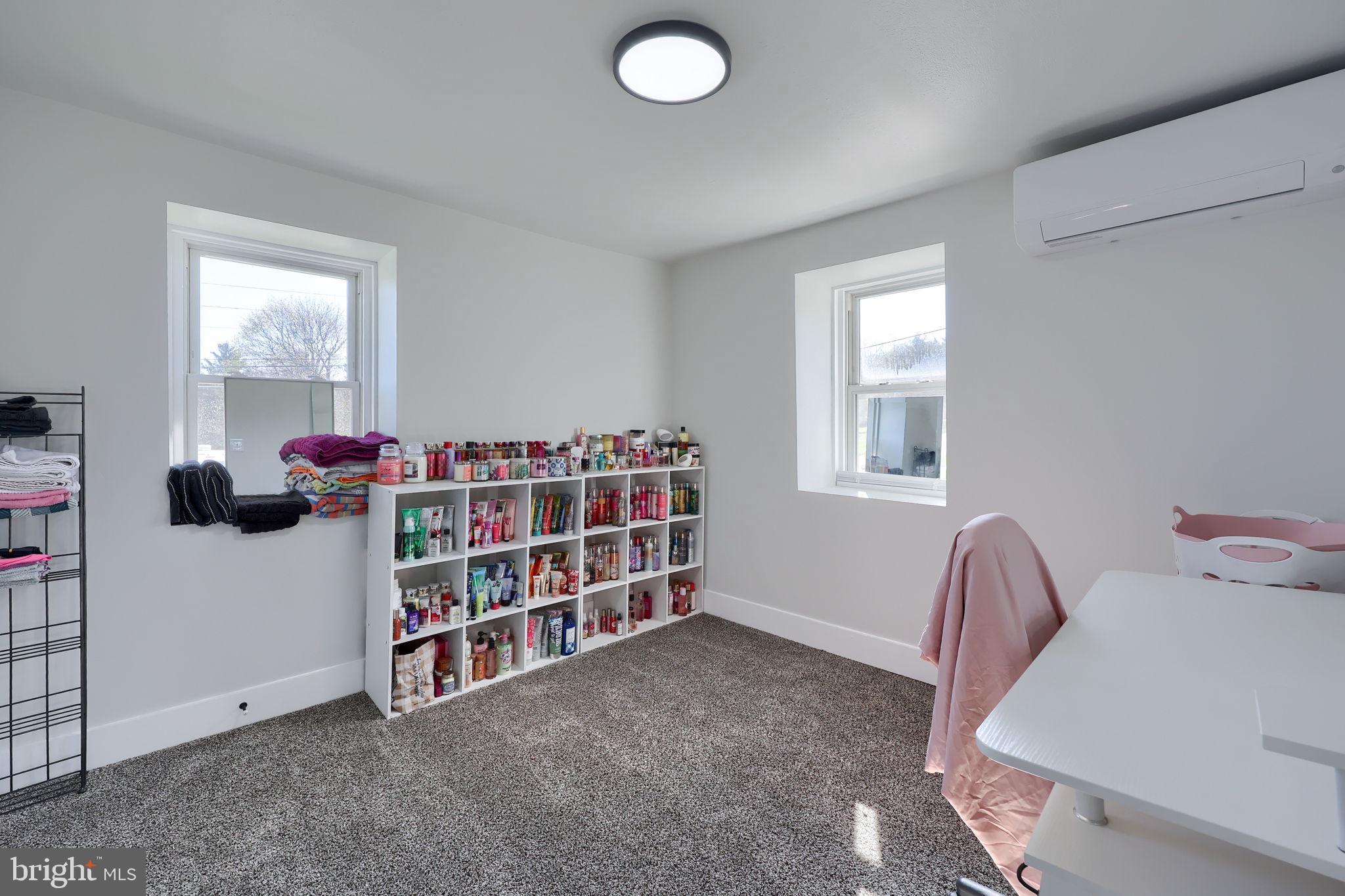 6200 Old Carlisle Road Dover, PA 17315 - Photo 26 of 48