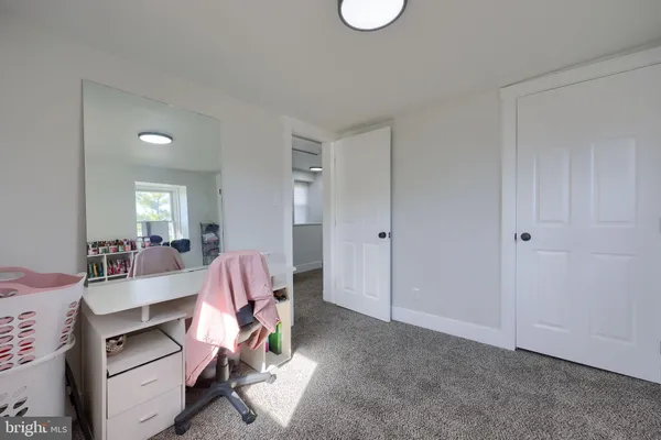 $300,000 | 6200 Old Carlisle Road, Dover, PA 17315