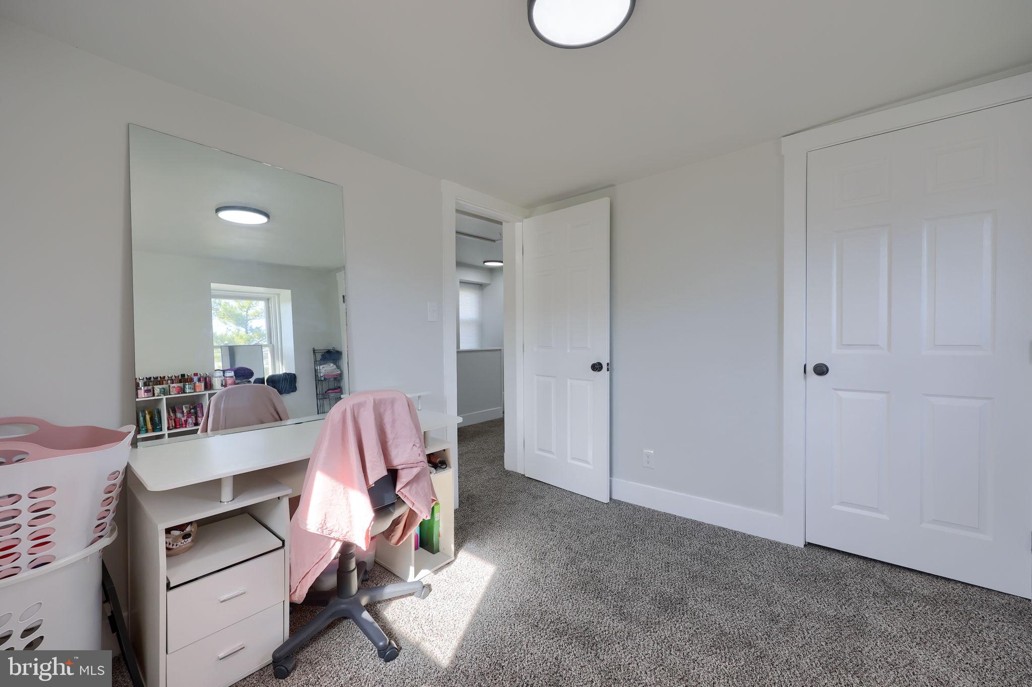 6200 Old Carlisle Road Dover, PA 17315 - Photo 27 of 48