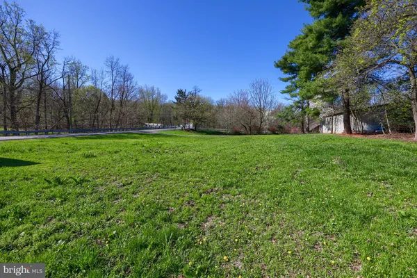 $300,000 | 6200 Old Carlisle Road, Dover, PA 17315