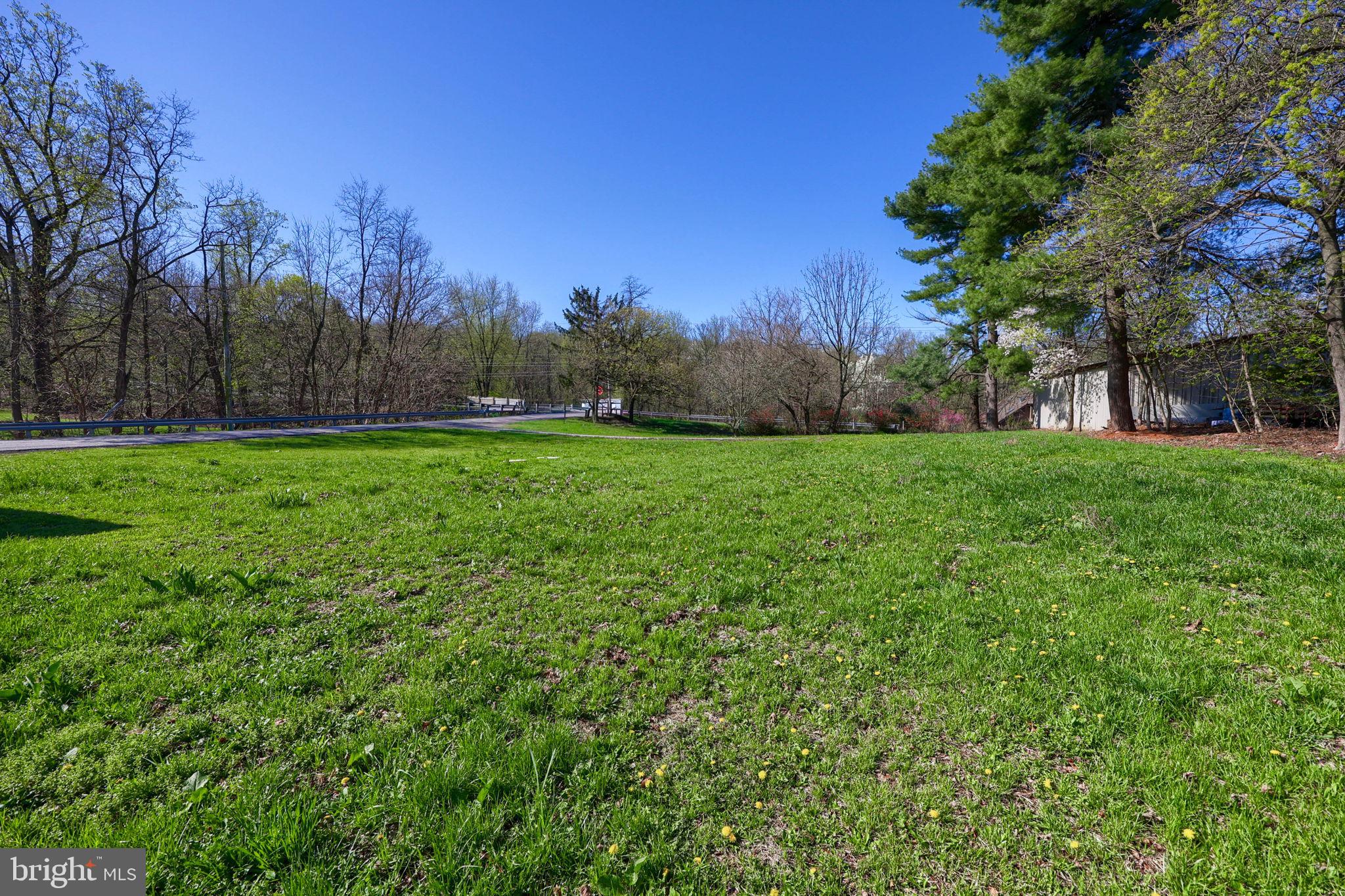 6200 Old Carlisle Road Dover, PA 17315 - Photo 28 of 48