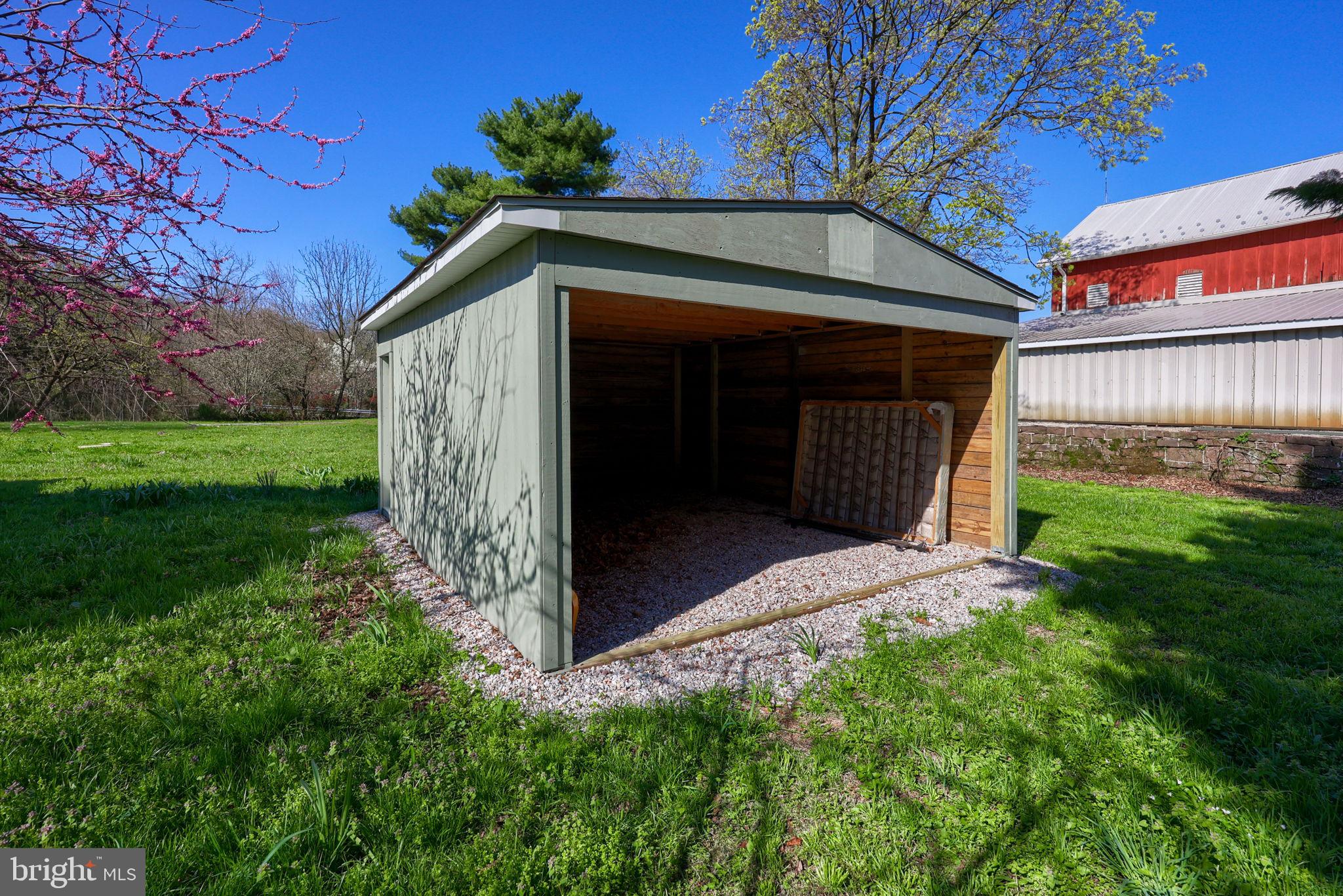 6200 Old Carlisle Road Dover, PA 17315 - Photo 29 of 48