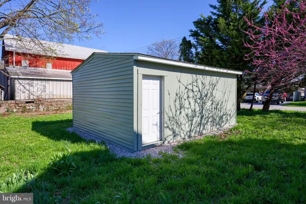 $300,000 | 6200 Old Carlisle Road, Dover, PA 17315