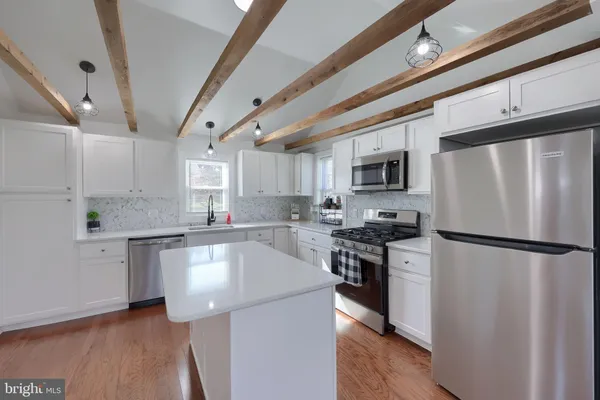 $300,000 | 6200 Old Carlisle Road, Dover, PA 17315