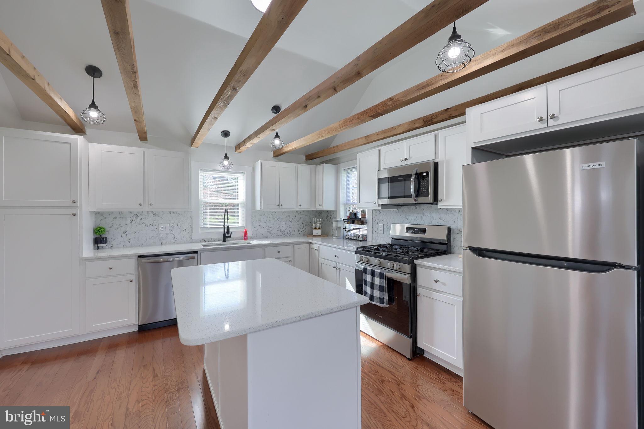 6200 Old Carlisle Road Dover, PA 17315 - Photo 3 of 48