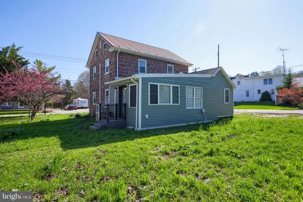 $300,000 | 6200 Old Carlisle Road, Dover, PA 17315