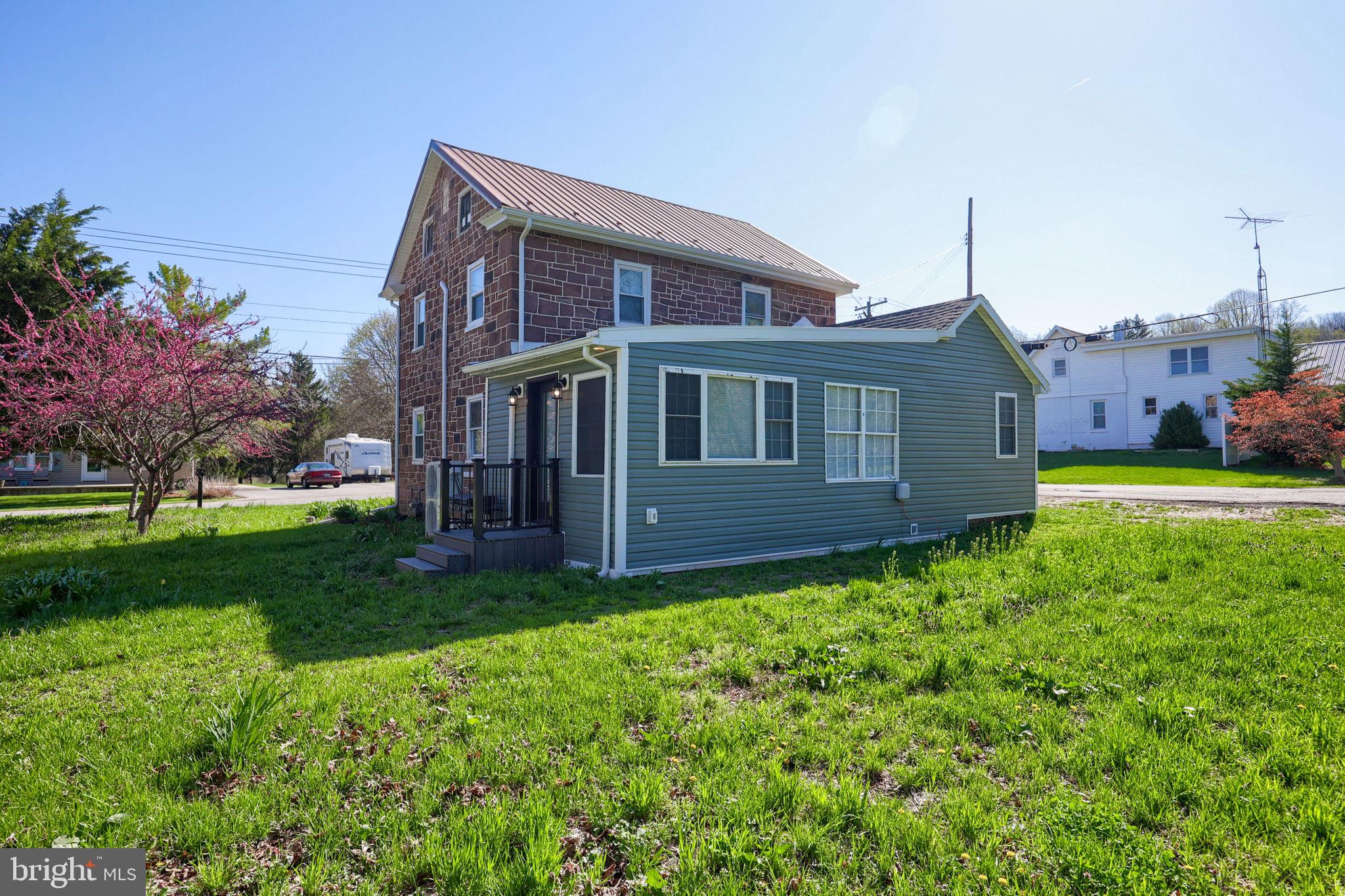 6200 Old Carlisle Road Dover, PA 17315 - Photo 32 of 48