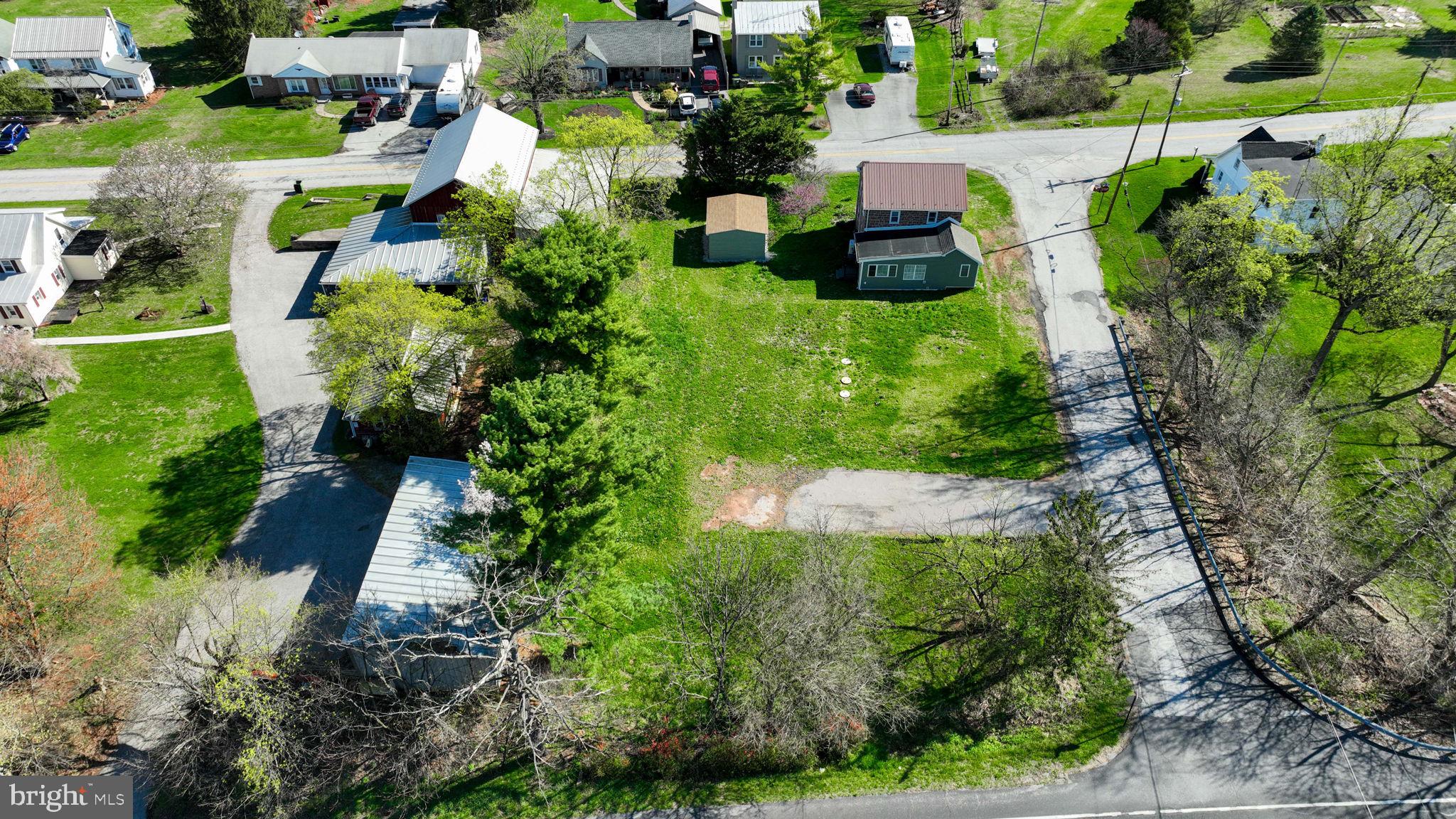 6200 Old Carlisle Road Dover, PA 17315 - Photo 34 of 48