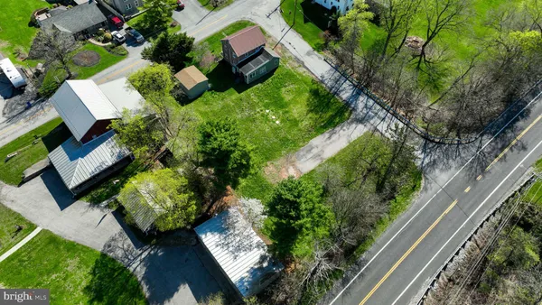 $300,000 | 6200 Old Carlisle Road, Dover, PA 17315