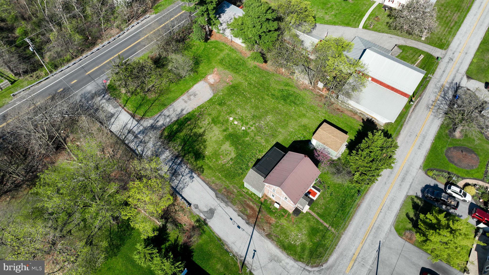 6200 Old Carlisle Road Dover, PA 17315 - Photo 36 of 48