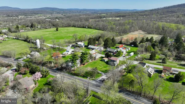 $300,000 | 6200 Old Carlisle Road, Dover, PA 17315