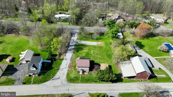 $300,000 | 6200 Old Carlisle Road, Dover, PA 17315