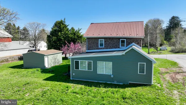 $300,000 | 6200 Old Carlisle Road, Dover, PA 17315