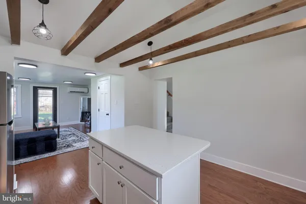 $300,000 | 6200 Old Carlisle Road, Dover, PA 17315