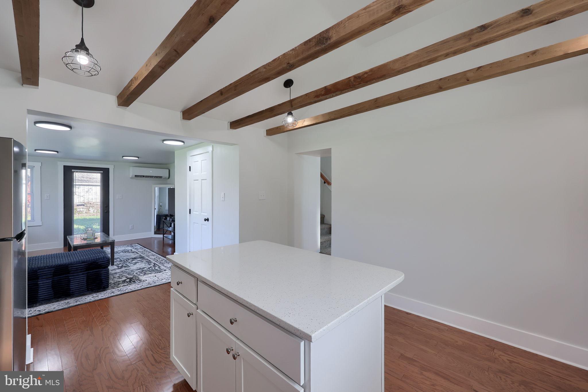 6200 Old Carlisle Road Dover, PA 17315 - Photo 4 of 48