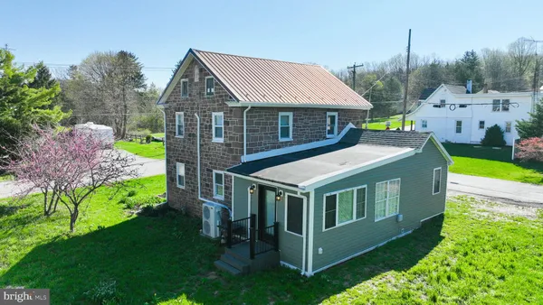 $300,000 | 6200 Old Carlisle Road, Dover, PA 17315