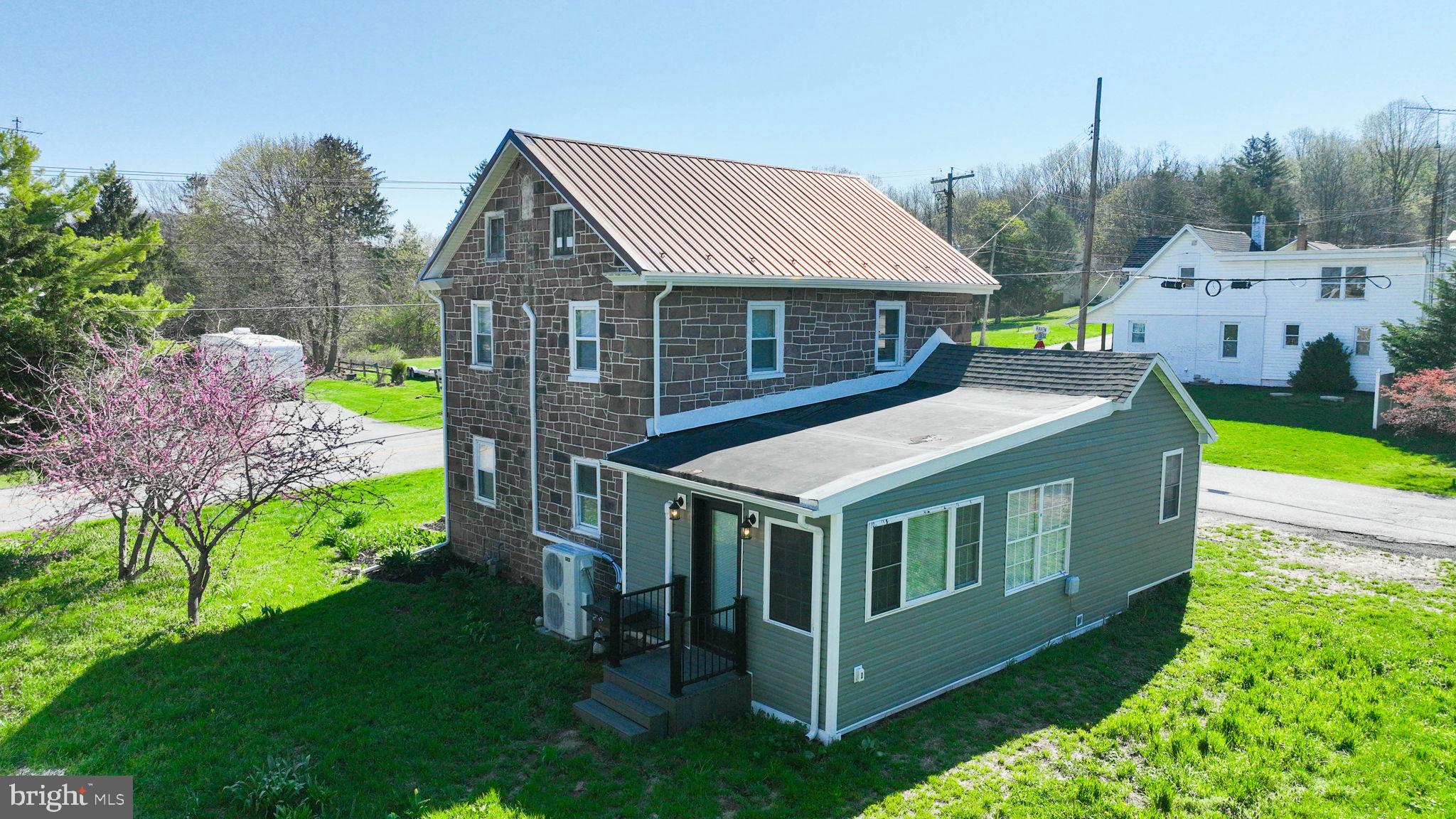 6200 Old Carlisle Road Dover, PA 17315 - Photo 41 of 48