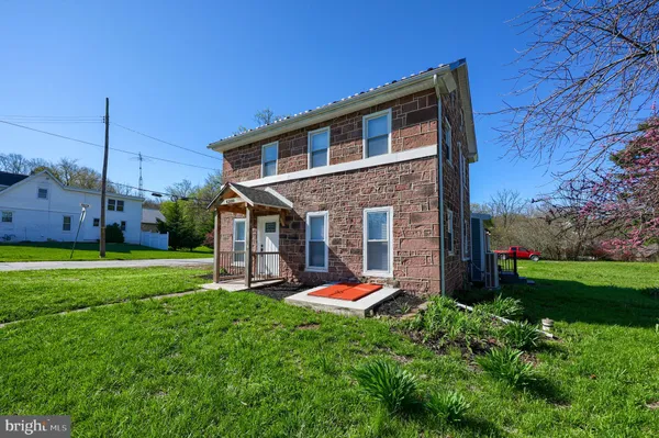 $300,000 | 6200 Old Carlisle Road, Dover, PA 17315