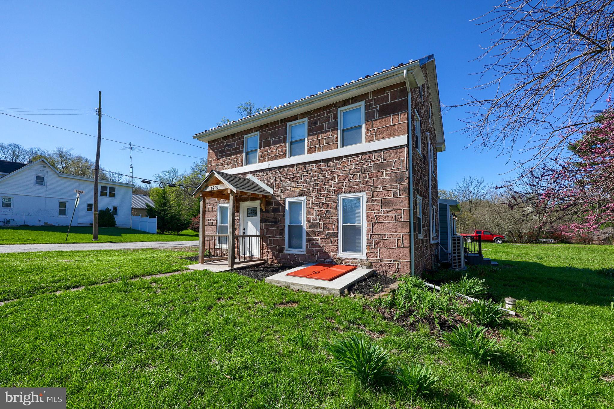 6200 Old Carlisle Road Dover, PA 17315 - Photo 42 of 48