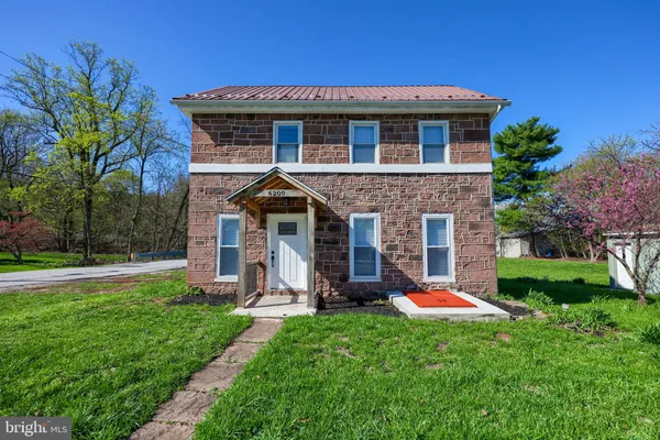 $300,000 | 6200 Old Carlisle Road, Dover, PA 17315